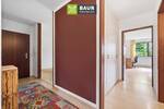 Etagenwohnung Neu-Ulm Ludwigsfeld - 3 Zimmer, 86 m&sup2;, 365.000&euro; | Angebot:26758672