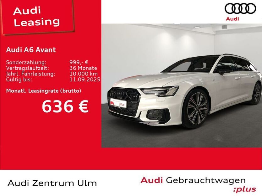 A6