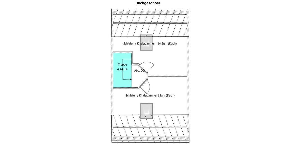 Ansprechendes Reihenhaus in Top-Lage mitten in Günzburg 6.5 zimmer