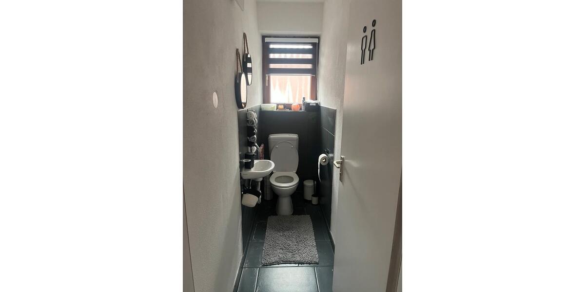 Etagenwohnung Ulm Obertalfingen - 4.5 Zimmer, 106 m&sup2;, 1.350&euro; | Angebot:26646755