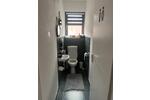 Etagenwohnung Ulm Obertalfingen - 4.5 Zimmer, 106 m&sup2;, 1.350&euro; | Angebot:26646755