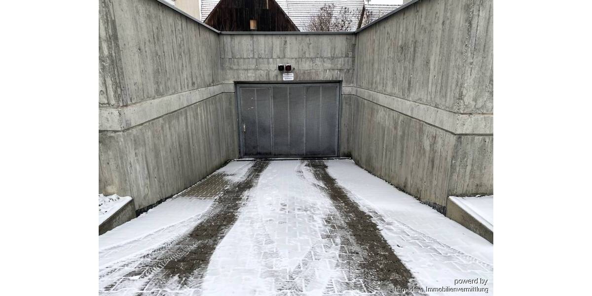 Etagenwohnung Laichingen - 3 Zimmer, 78 m&sup2;, 780&euro; | Angebot:26154460