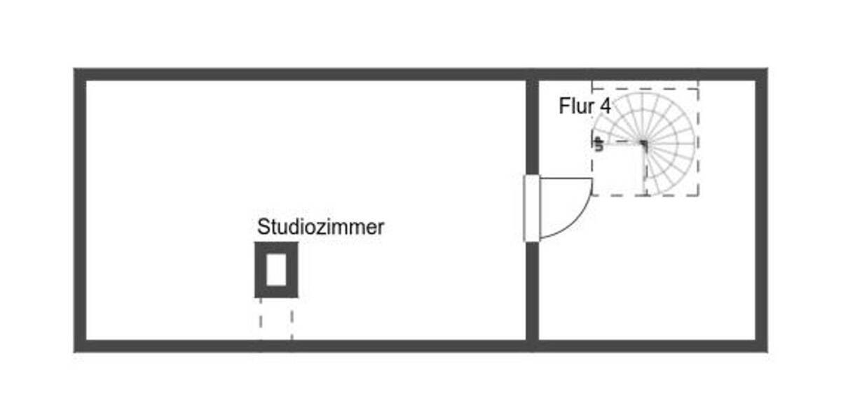 Doppelhaushälfte Elchingen Unterelchingen - 5 Zimmer, 120 m&sup2;, 399.000&euro; | Angebot:26229535