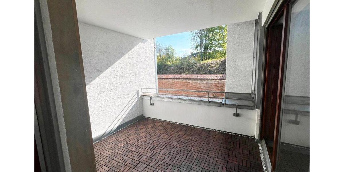 Erdgeschoßwohnung Neu-Ulm Ludwigsfeld - 3 Zimmer, 79 m&sup2;, 1.250&euro; | Angebot:26312168