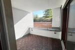 Erdgeschoßwohnung Neu-Ulm Ludwigsfeld - 3 Zimmer, 79 m&sup2;, 1.250&euro; | Angebot:26312168