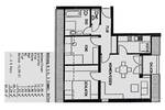 Etagenwohnung Illerkirchberg Unterkirchberg - 3 Zimmer, 66 m&sup2;, 198.000&euro; | Angebot:26306514