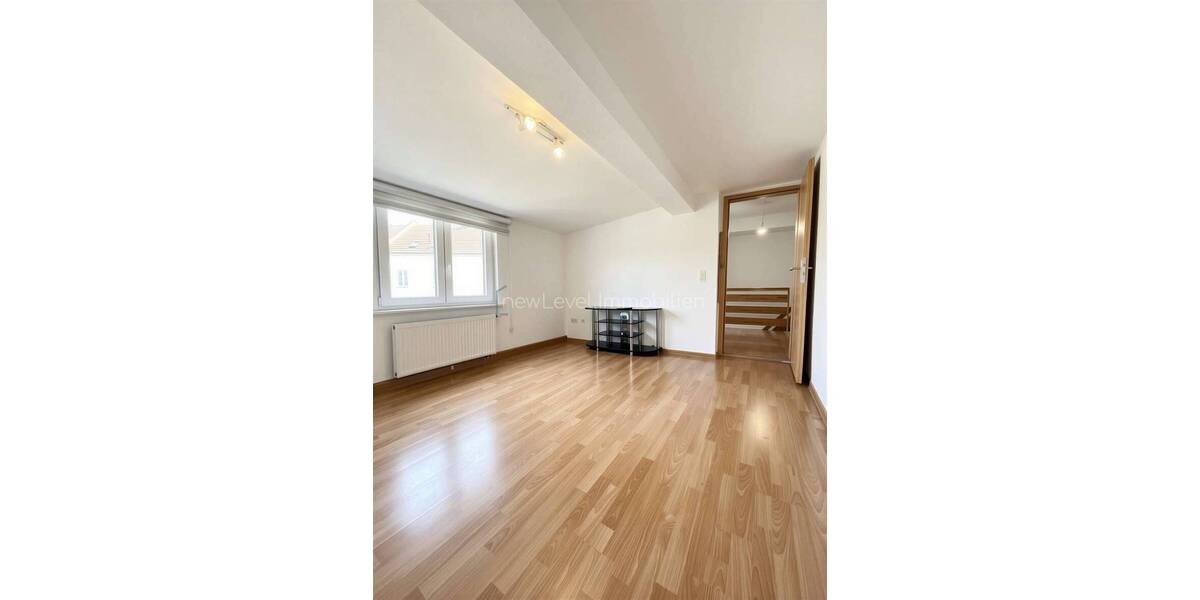 Einfamilienhaus Weißenhorn - 4 Zimmer, 98 m&sup2;, 450.000&euro; | Angebot:26187313