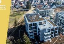 Wohnung zum Kaufen in Langenau 747.900 € 143.75 m²
