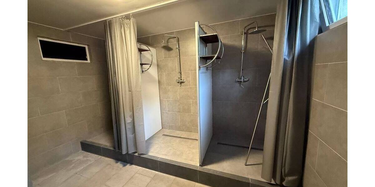 Etagenwohnung Neu-Ulm Stadtmitte - 1 Zimmer, 418 m&sup2;, 1.000.000&euro; | Angebot:24036784