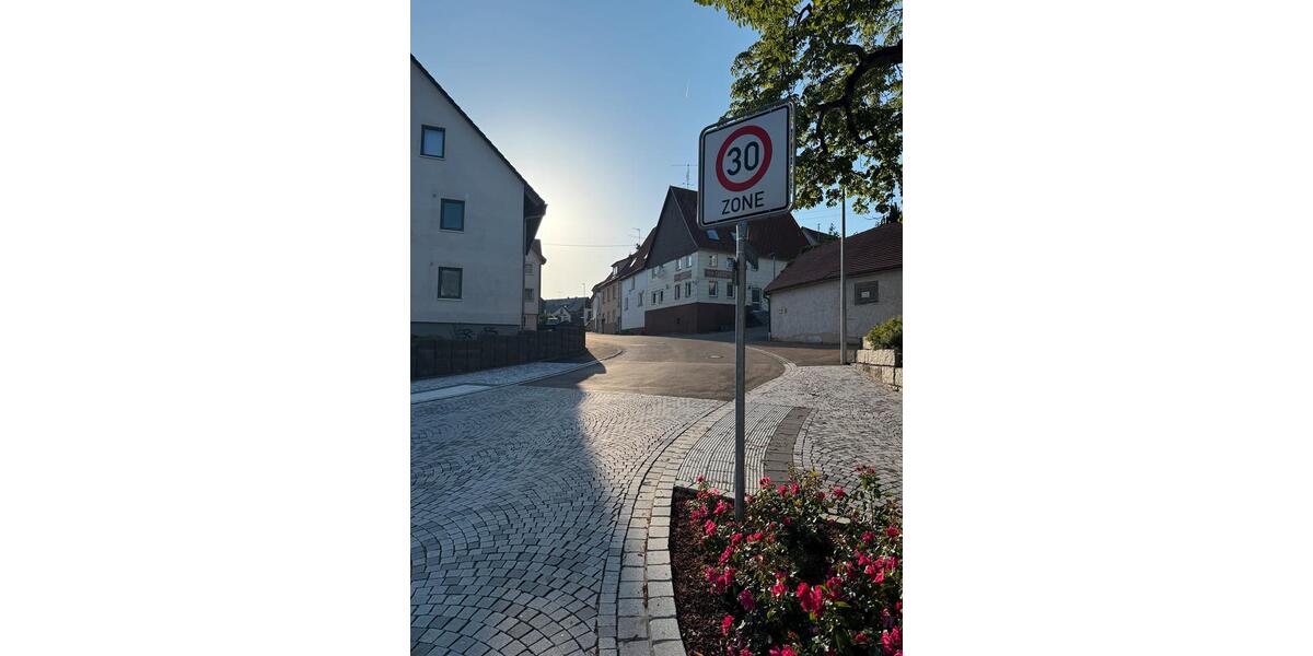 Mehrfamilienhaus, Wohnhaus Heroldstatt - 135.000&euro; | Angebot:27145477