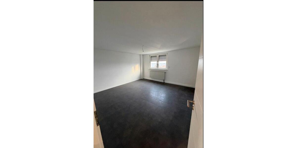 Etagenwohnung Niederstotzingen - 3 Zimmer, 69 m&sup2;, 900&euro; | Angebot:26469754