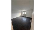 Etagenwohnung Niederstotzingen - 3 Zimmer, 69 m&sup2;, 900&euro; | Angebot:26469754