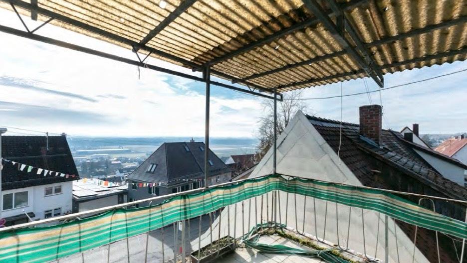 Einfamilienhaus Elchingen Oberelchingen - 6 Zimmer, 132 m&sup2;, 175.000&euro; | Angebot:27264753