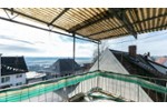 Einfamilienhaus Elchingen Oberelchingen - 6 Zimmer, 132 m&sup2;, 175.000&euro; | Angebot:27264753