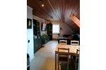 2-Zimmer Wohnung zimmer