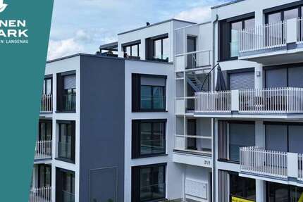 Wohnung Langenau - 2 Zimmer, 77 m&sup2;, 399.900&euro; | Angebot:21641282