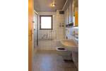 Etagenwohnung Senden Wullenstetten - 3 Zimmer, 82 m&sup2;, 275.000&euro; | Angebot:25739050