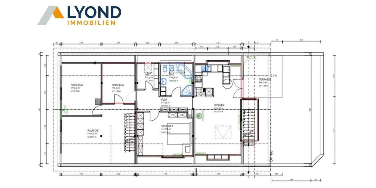 Mehrfamilienhaus, Wohnhaus Blaubeuren / Seißen Seißen - 1 Zimmer, 330 m&sup2;, 684.000&euro; | Angebot:23463662