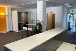Gewerbeobjekt Illertissen - 1 Zimmer, 95 m&sup2;, 950&euro; | Angebot:25735124
