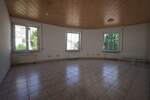 Etagenwohnung Herrlingen Herrlingen - 2 Zimmer, 80 m&sup2;, 750&euro; | Angebot:25698079