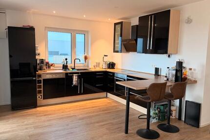 Wohnung Buch - 3 Zimmer, 86 m&sup2;, 960&euro; | Angebot:26168724
