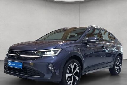 VW Taigo 26.760 km 20.480 &euro; Neu-Ulm 89231