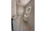 Etagenwohnung Neu-Ulm Ludwigsfeld - 3 Zimmer, 80 m&sup2;, 1.330&euro; | Angebot:25650970