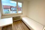 Etagenwohnung Neu-Ulm Ludwigsfeld - 1 Zimmer, 13 m&sup2;, 395&euro; | Angebot:25930022