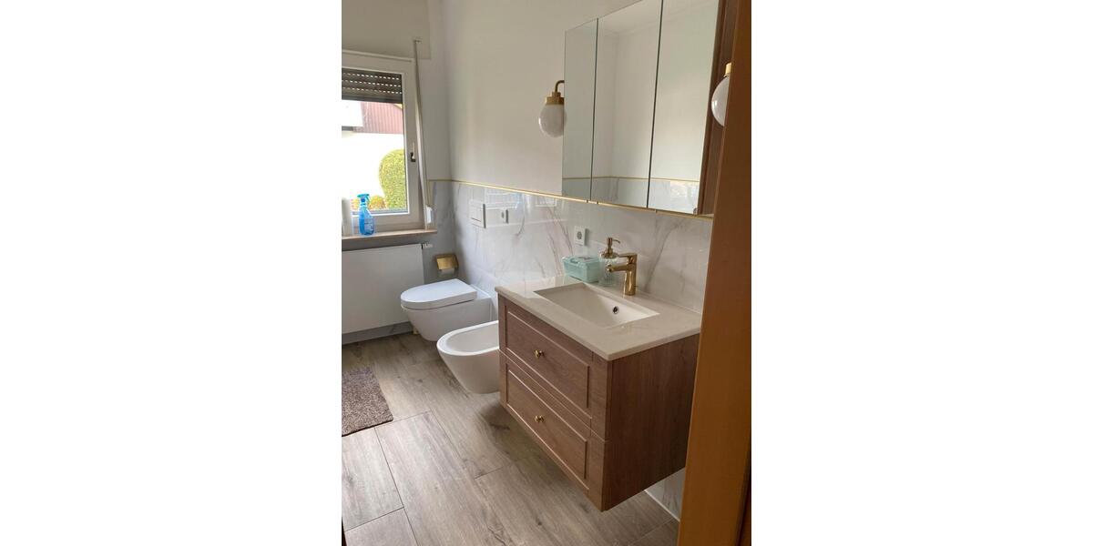 Einfamilienhaus Ehingen (Donau) - 8 Zimmer, 180 m&sup2;, 689.000&euro; | Angebot:26876438
