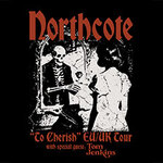 Northcote
