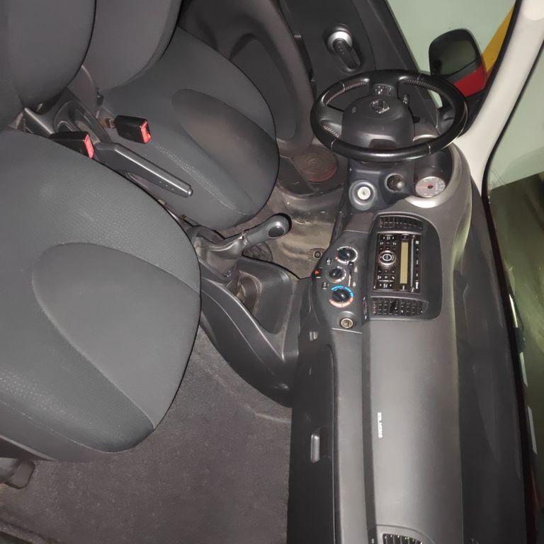 Micra