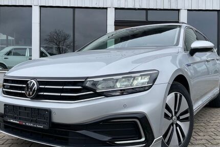 VW Passat Variant 71.724 km 19.990 &euro; Neuburg a. d. Kammel 86476