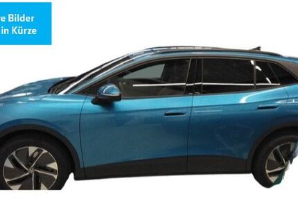 VW ID.4 6.332 km 40.970 &euro; Neu-Ulm 89231