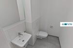 Erdgeschoßwohnung Geislingen an der Steige - 4 Zimmer, 109 m&sup2;, 1.145&euro; | Angebot:26057343