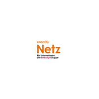 Medizinische Fachangestellte (m/w/d) Vollzeit / Teilzeit / Minijob ÜBAG Augenheilkunde Medizinische Versorgungszentren Dillingen GbR Günzburg 89312