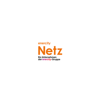 Lagermitarbeiter:in / Staplerfahrer:in (m/w/d) Noerpel SE Ulm 89079