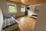 Etagenwohnung Nersingen - 3.5 Zimmer, 98 m&sup2;, 1.900&euro; | Angebot:26038534