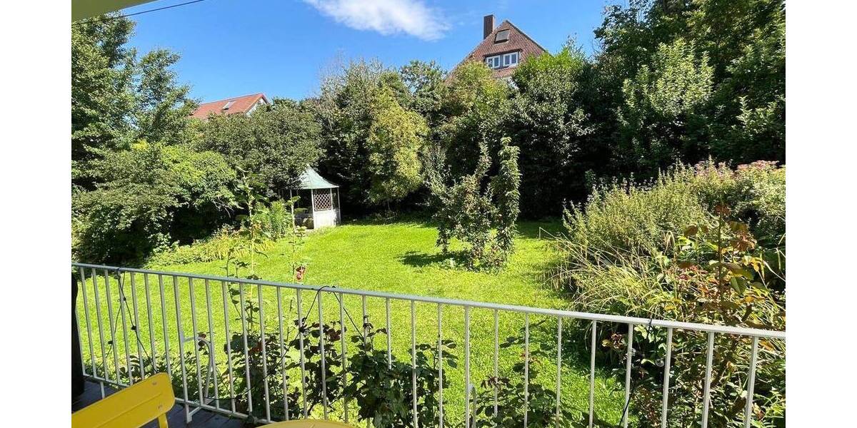 Mehrfamilienhaus, Wohnhaus Ulm Weststadt - 1 Zimmer, 298 m&sup2;, 2.199.000&euro; | Angebot:25801252