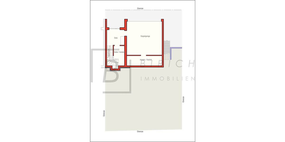 Doppelhaushälfte Nersingen Unterfahlheim - 5 Zimmer, 152 m&sup2;, 695.000&euro; | Angebot:26331893