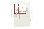 Doppelhaushälfte Nersingen Unterfahlheim - 5 Zimmer, 152 m&sup2;, 695.000&euro; | Angebot:26331893
