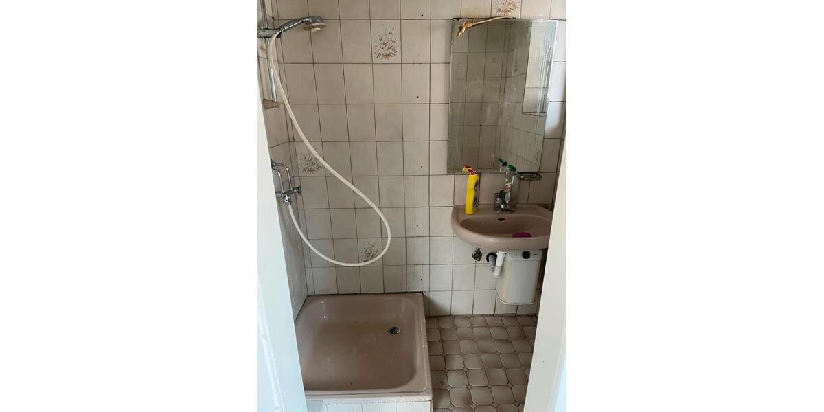 Mehrfamilienhaus, Wohnhaus Schelklingen - 6 Zimmer, 120 m&sup2;, 359.000&euro; | Angebot:24661128