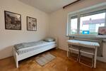 WG Zimmer in Gerlenhofen Neu Ulm zu vermieten zimmer