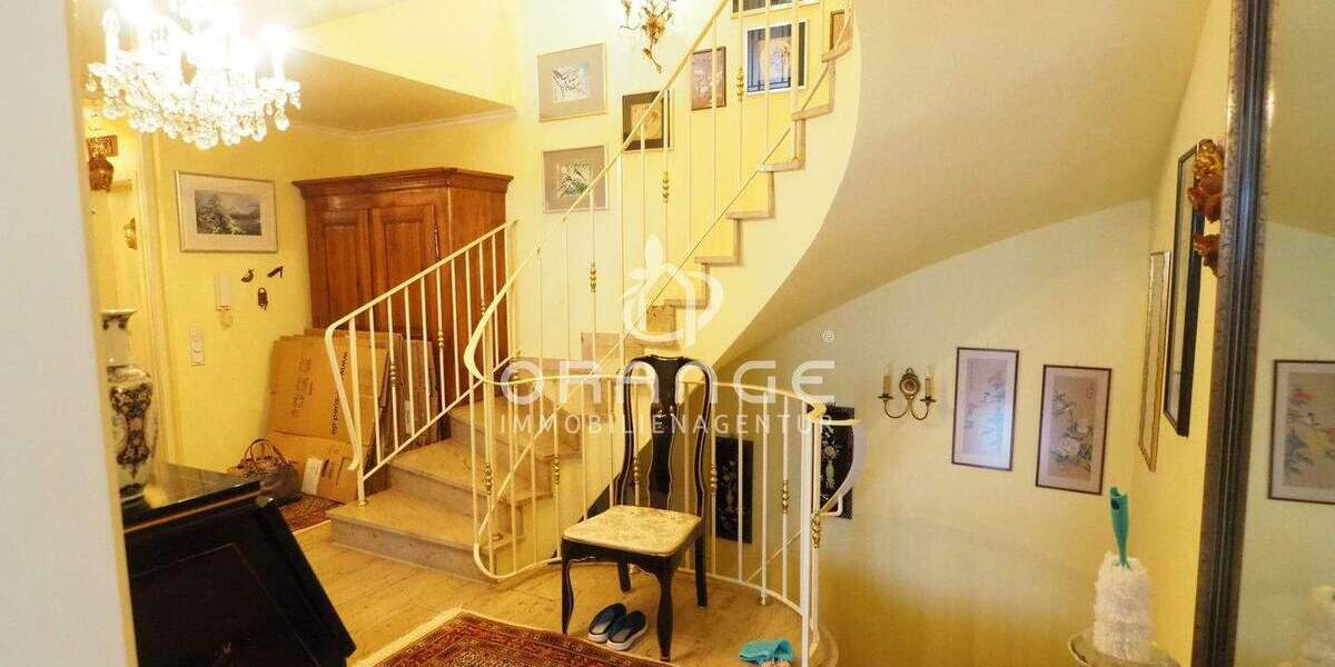 Doppelhaushälfte Neu-Ulm / Reutti Reutti - 5 Zimmer, 145 m&sup2;, 495.000&euro; | Angebot:25770527
