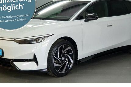 VW ID.7 12.340 km 49.840 &euro; Blaubeuren 89143