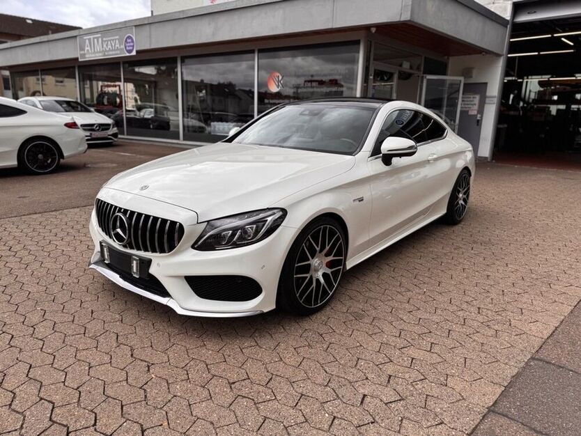 C 250