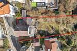 Mehrfamilienhaus, Wohnhaus Elchingen Oberelchingen - 6 Zimmer, 143 m&sup2;, 459.000&euro; | Angebot:25693538