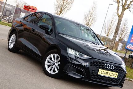 Audi A3 119.000 km 22.990 &euro; Vöhringen 89269