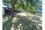 Neu-Ulm: Modernisiertes Mehrfamilienhaus (DHH) mit idyllischem Garten in Donau-Nähe - Mehrfamilienhaus, Wohnhaus Neu-Ulm / Offenhausen Offenhausen | Angebot:27262163