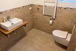 Erdgeschoßwohnung Günzburg - 3 Zimmer, 53 m&sup2;, 189.000&euro; | Angebot:26374317