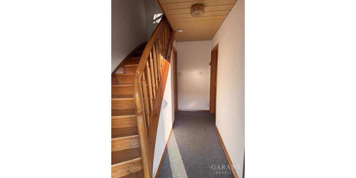 Reihenendhaus Weißenhorn - 5 Zimmer, 125 m&sup2;, 465.000&euro; | Angebot:25746502